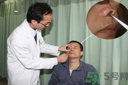 鼻咽癌的治療方法是什么？鼻咽癌可以用什么藥物治療？