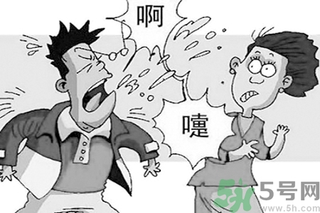 鼻咽癌的治療方法是什么？鼻咽癌可以用什么藥物治療？