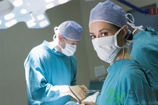 鼻咽癌的發(fā)病因素是什么？鼻咽癌的并發(fā)癥有哪些？