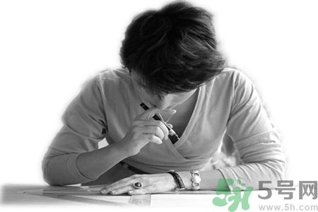 鼻咽癌的高發(fā)人群有哪些？如何預(yù)防鼻咽癌？