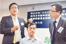 脫發(fā)的措施有什么？脫發(fā)的注意飲食有哪些？