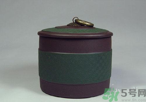 花茶怎么保存？花茶的保質(zhì)期多久