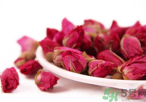 玫瑰花茶的保質(zhì)期是多久？玫瑰花茶怎么保存？