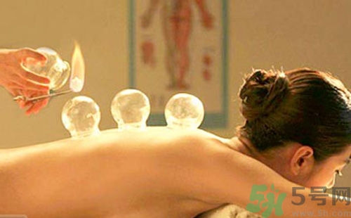 拔火罐后可以吹空調(diào)嗎?拔火罐后能吹空調(diào)嗎? 拔火罐后可以吹空調(diào)嗎?拔火罐后能吹空調(diào)嗎?