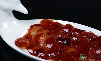處暑為什么要吃鴨？處暑吃鴨的好處有哪些？