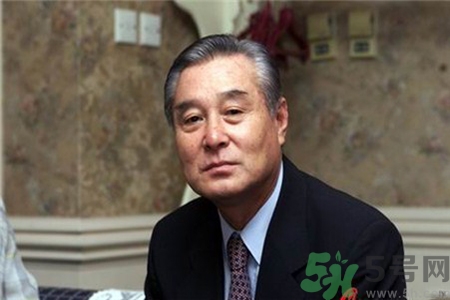 脫發(fā)的治療方法是什么？脫發(fā)的藥物治療有哪些？