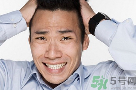 脫發(fā)的治療方法是什么？脫發(fā)的藥物治療有哪些？