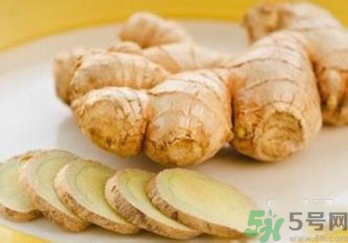 秋天可以吃姜嗎？秋季吃姜好不好？