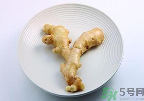 秋天可以吃姜嗎？秋季吃姜好不好？
