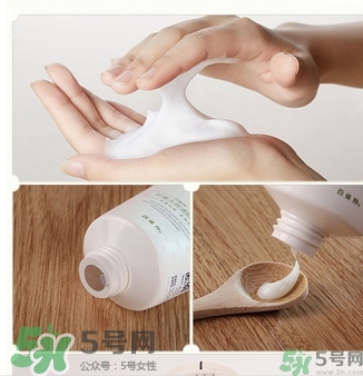 百雀羚三生花系列怎么樣？百雀羚三生花系列好用嗎？