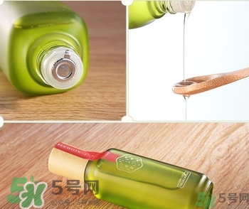百雀羚三生花系列怎么樣？百雀羚三生花系列好用嗎？