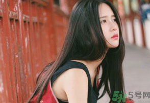 腎陰虛是什么原因引起的？腎陰虛的表現(xiàn)及治療方法