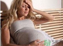 孕婦低血糖是什么原因？ 孕婦低血糖的常見癥狀以及治療方法