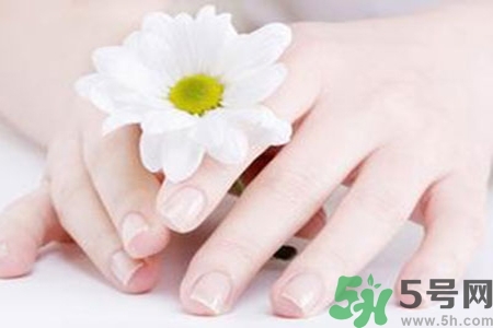 手足癬預(yù)防措施需要注意什么？手足癬飲食要注意哪些？