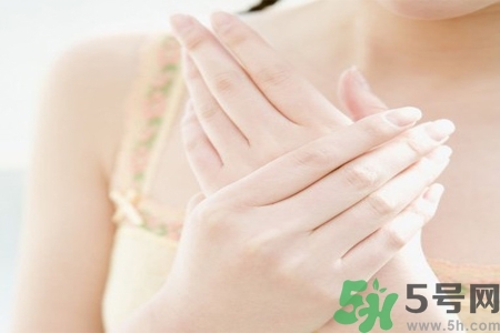手足癬預(yù)防措施需要注意什么？手足癬飲食要注意哪些？