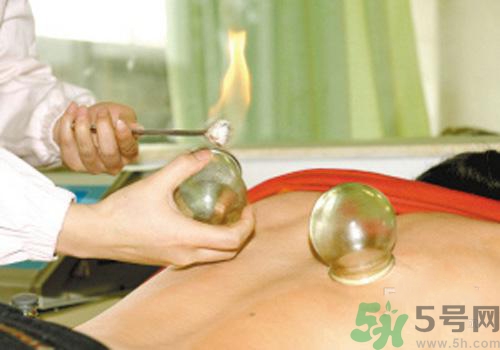 拔火罐和拔氣罐哪個(gè)好？拔火罐和拔氣罐的區(qū)別
