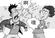 鼻咽癌的高發(fā)人群有哪些？如何預防鼻咽癌？