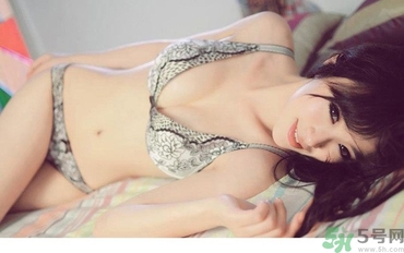 14歲能穿胸罩嗎？14歲女生可以穿文胸嗎？