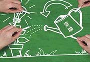 學生刷單負債百萬 校園貸款式高利貸嗎？
