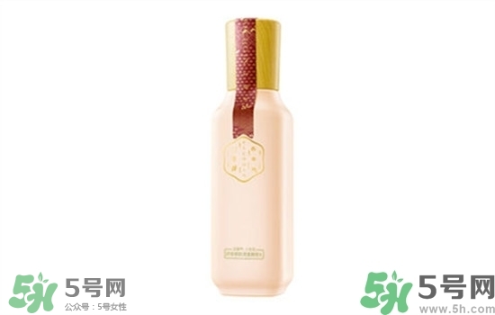 百雀羚三生花系列怎么樣？百雀羚三生花系列好用嗎？