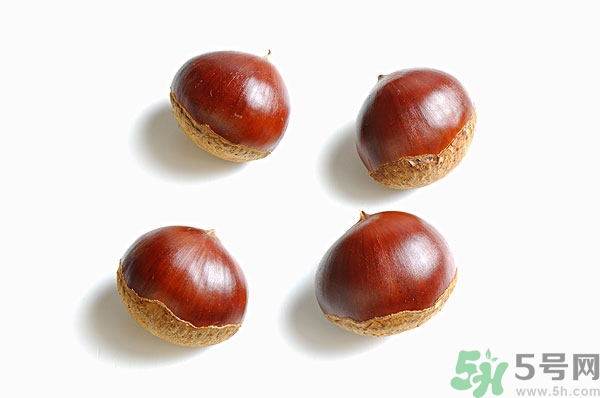 板栗發(fā)芽了能吃嗎？發(fā)芽的板栗還能吃嗎？