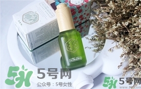 百雀羚三生花系列怎么樣？百雀羚三生花系列好用嗎？