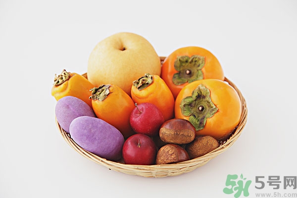 板栗發(fā)芽了能吃嗎？發(fā)芽的板栗還能吃嗎？