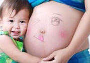 多少歲算高齡產(chǎn)婦？高齡產(chǎn)婦順產(chǎn)好還是剖腹產(chǎn)好？