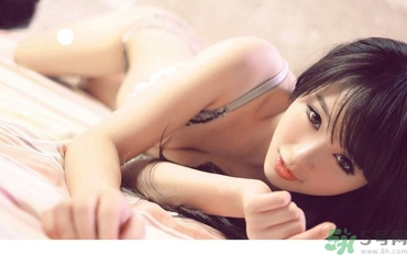 14歲能穿胸罩嗎？14歲女生可以穿文胸嗎？
