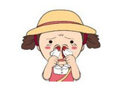 鼻咽癌的治療方法是什么？鼻咽癌可以用什么藥物治療？