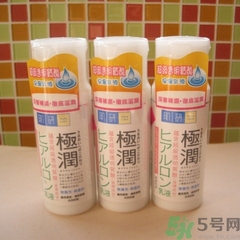 孕婦能用肌研嗎？極潤(rùn)肌研孕婦可以用嗎？