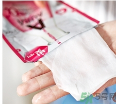魅蒂恩特阿爾法面膜怎么樣？mediental魅蒂恩特阿爾法面膜好用嗎？
