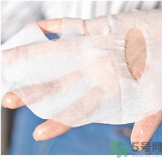 魅蒂恩特阿爾法面膜怎么樣？mediental魅蒂恩特阿爾法面膜好用嗎？