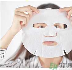 魅蒂恩特阿爾法面膜怎么樣？mediental魅蒂恩特阿爾法面膜好用嗎？