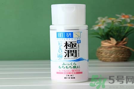 肌研怎么樣？肌研是日本的嗎？