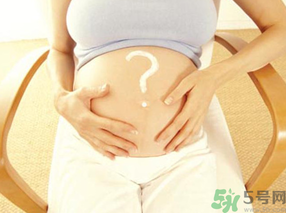 先兆流產(chǎn)怎么辦？先兆流產(chǎn)如何保胎？