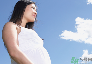 先兆流產(chǎn)怎么辦？先兆流產(chǎn)如何保胎？