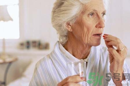 帕金森要注意哪些措施？帕金森的飲食需注意什么？