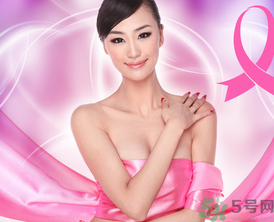 乳腺癌是怎么引起的？早期乳腺癌怎么治療？
