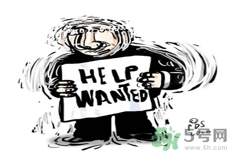 帕金森的治療方法有哪些？