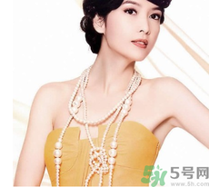 乳腺癌是怎么引起的？早期乳腺癌怎么治療？