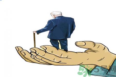 帕金森的易發(fā)人群有哪些？如何預(yù)防帕金森？