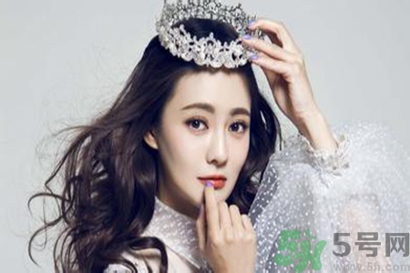 帶狀皰疹好了會(huì)復(fù)發(fā)嗎？怎么防止帶狀皰疹復(fù)發(fā)？