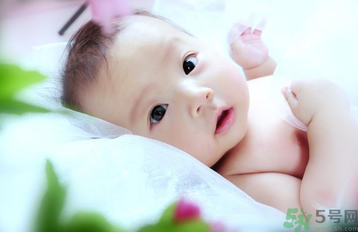 立秋寶寶如何養(yǎng)生？立秋后小心寶寶五種疾??？