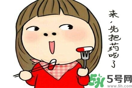 吃完飯肚子疼是怎么回事？肚子疼該怎么辦？