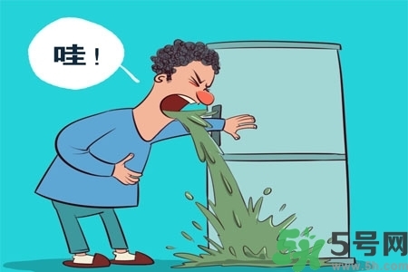 吃完飯肚子疼是怎么回事？肚子疼該怎么辦？