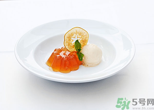 痛風(fēng)能吃果凍嗎?痛風(fēng)吃果凍會怎么樣 痛風(fēng)能吃果凍嗎?痛風(fēng)吃果凍會怎么樣