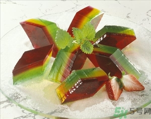 痛風(fēng)能吃果凍嗎?痛風(fēng)吃果凍會怎么樣 痛風(fēng)能吃果凍嗎?痛風(fēng)吃果凍會怎么樣