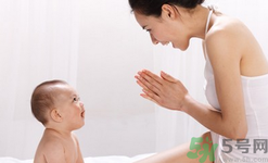 立秋了晚上還開不開空調(diào)？立秋后空調(diào)如何保養(yǎng)？