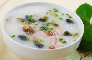 立秋如何養(yǎng)肺？立秋養(yǎng)肺食譜推薦